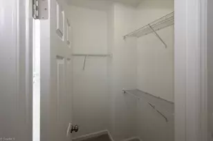 3437 Littlefield Wy, Greensboro, NC 27405 - Photo 21