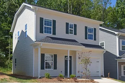 3437 Littlefield Way, Greensboro, NC 27405 - Photo 1