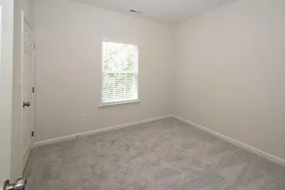 3437 Littlefield Way, Greensboro, NC 27405 - Photo 25