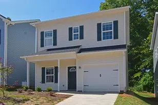 3437 Littlefield Wy, Greensboro, NC 27405 - Photo 29