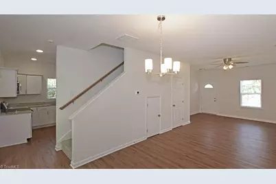 3437 Littlefield Way, Greensboro, NC 27405 - Photo 5