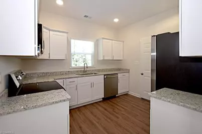 3437 Littlefield Way, Greensboro, NC 27405 - Photo 7