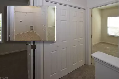 3437 Littlefield Way, Greensboro, NC 27405 - Photo 13