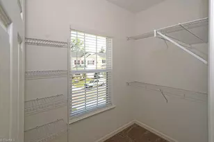 3437 Littlefield Wy, Greensboro, NC 27405 - Photo 15
