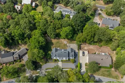 1313 Robin Hood Road, High Point, NC 27262 - Photo 45