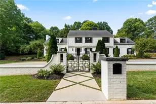 1313 Robin Hood Rd, High Point, NC 27262 - Photo 1