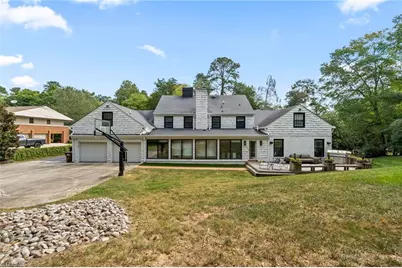 1313 Robin Hood Road, High Point, NC 27262 - Photo 43