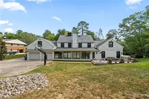 1313 Robin Hood Rd, High Point, NC 27262 - Photo 43