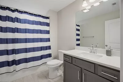 252 Rosewood Drive, Winston-Salem, NC 27127 - Photo 25