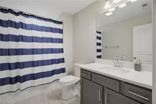 252 Rosewood Dr, Winston-Salem, NC 27127 - Photo 25