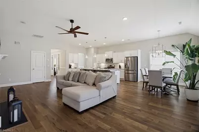 252 Rosewood Drive, Winston-Salem, NC 27127 - Photo 13