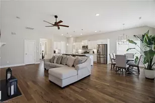 252 Rosewood Dr, Winston-Salem, NC 27127 - Photo 13