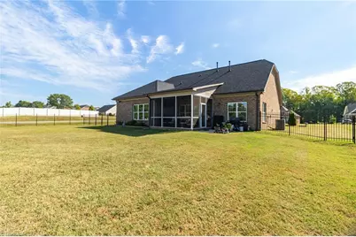 252 Rosewood Drive, Winston-Salem, NC 27127 - Photo 31