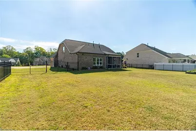 252 Rosewood Drive, Winston-Salem, NC 27127 - Photo 29