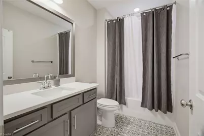 252 Rosewood Drive, Winston-Salem, NC 27127 - Photo 19