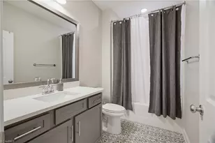 252 Rosewood Dr, Winston-Salem, NC 27127 - Photo 19