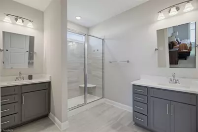 252 Rosewood Drive, Winston-Salem, NC 27127 - Photo 17