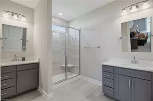 252 Rosewood Dr, Winston-Salem, NC 27127 - Photo 17