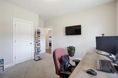 252 Rosewood Drive, Winston-Salem, NC 27127 - Photo 23