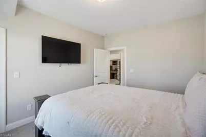 252 Rosewood Drive, Winston-Salem, NC 27127 - Photo 21