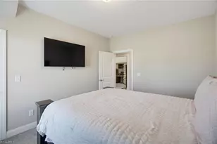 252 Rosewood Dr, Winston-Salem, NC 27127 - Photo 21
