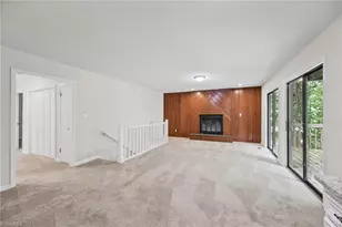 803 Aspen Trail, Winston-Salem, NC 27106 - Photo 9