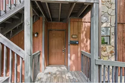 803 Aspen Trail, Winston-Salem, NC 27106 - Photo 1