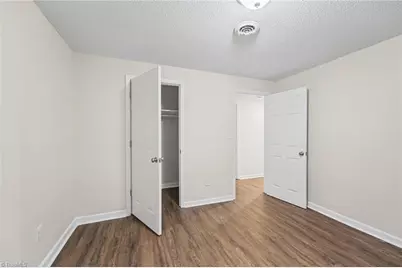 803 Aspen Trail, Winston-Salem, NC 27106 - Photo 35