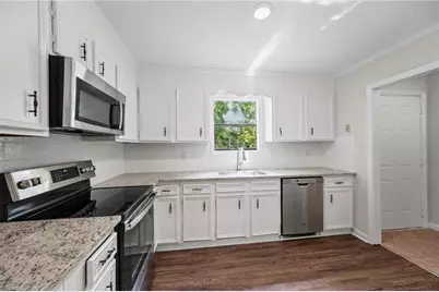 803 Aspen Trail, Winston-Salem, NC 27106 - Photo 7