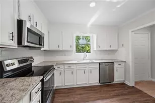 803 Aspen Trail, Winston-Salem, NC 27106 - Photo 7