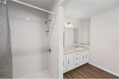 803 Aspen Trail, Winston-Salem, NC 27106 - Photo 17
