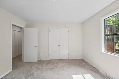 803 Aspen Trail, Winston-Salem, NC 27106 - Photo 19