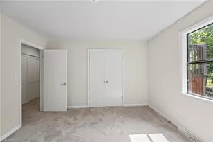 803 Aspen Trail, Winston-Salem, NC 27106 - Photo 19