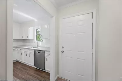 803 Aspen Trail, Winston-Salem, NC 27106 - Photo 5
