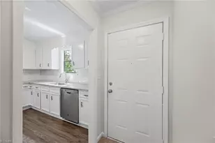 803 Aspen Trail, Winston-Salem, NC 27106 - Photo 5