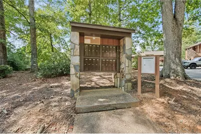 803 Aspen Trail, Winston-Salem, NC 27106 - Photo 37