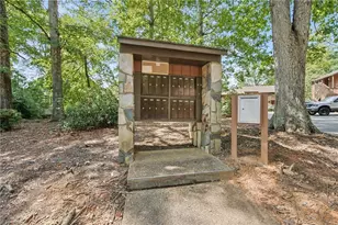 803 Aspen Trail, Winston-Salem, NC 27106 - Photo 37
