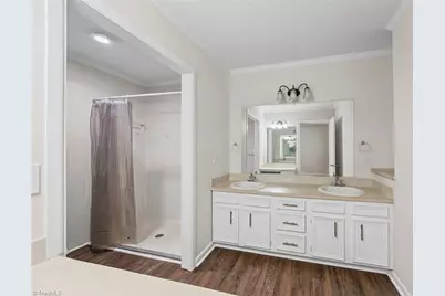 803 Aspen Trail, Winston-Salem, NC 27106 - Photo 15