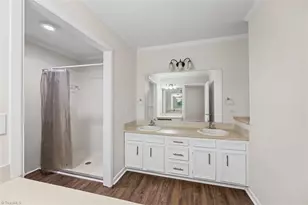 803 Aspen Trail, Winston-Salem, NC 27106 - Photo 15