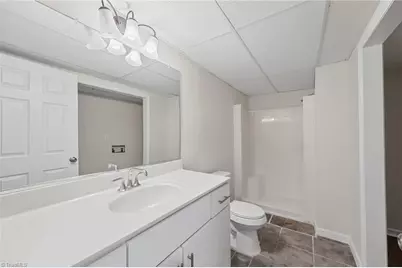803 Aspen Trail, Winston-Salem, NC 27106 - Photo 31