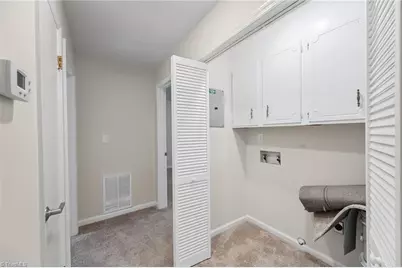 803 Aspen Trail, Winston-Salem, NC 27106 - Photo 23