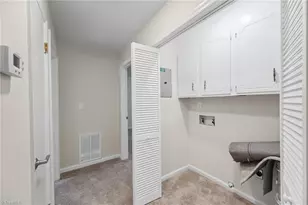 803 Aspen Trail, Winston-Salem, NC 27106 - Photo 23