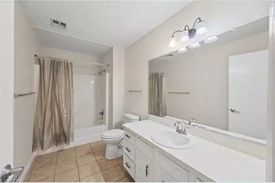 803 Aspen Trail, Winston-Salem, NC 27106 - Photo 21