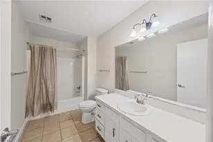 803 Aspen Trail, Winston-Salem, NC 27106 - Photo 21