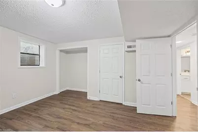 803 Aspen Trail, Winston-Salem, NC 27106 - Photo 29
