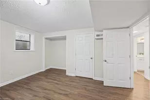 803 Aspen Trail, Winston-Salem, NC 27106 - Photo 29