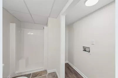 803 Aspen Trail, Winston-Salem, NC 27106 - Photo 33