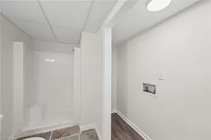 803 Aspen Trail, Winston-Salem, NC 27106 - Photo 33