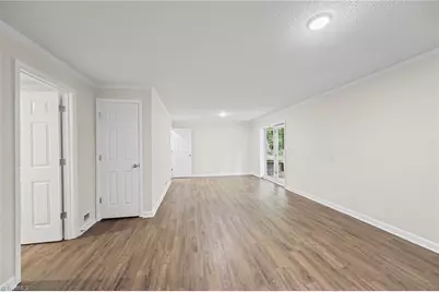 803 Aspen Trail, Winston-Salem, NC 27106 - Photo 27
