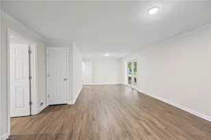 803 Aspen Trail, Winston-Salem, NC 27106 - Photo 27